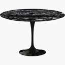 Saarinen Dining Table 47" 