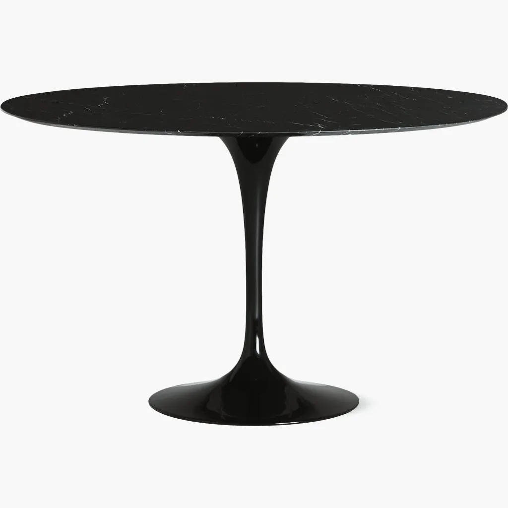 saarinen-47__1 (2).webp