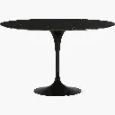 saarinen-47__1 (2).webp