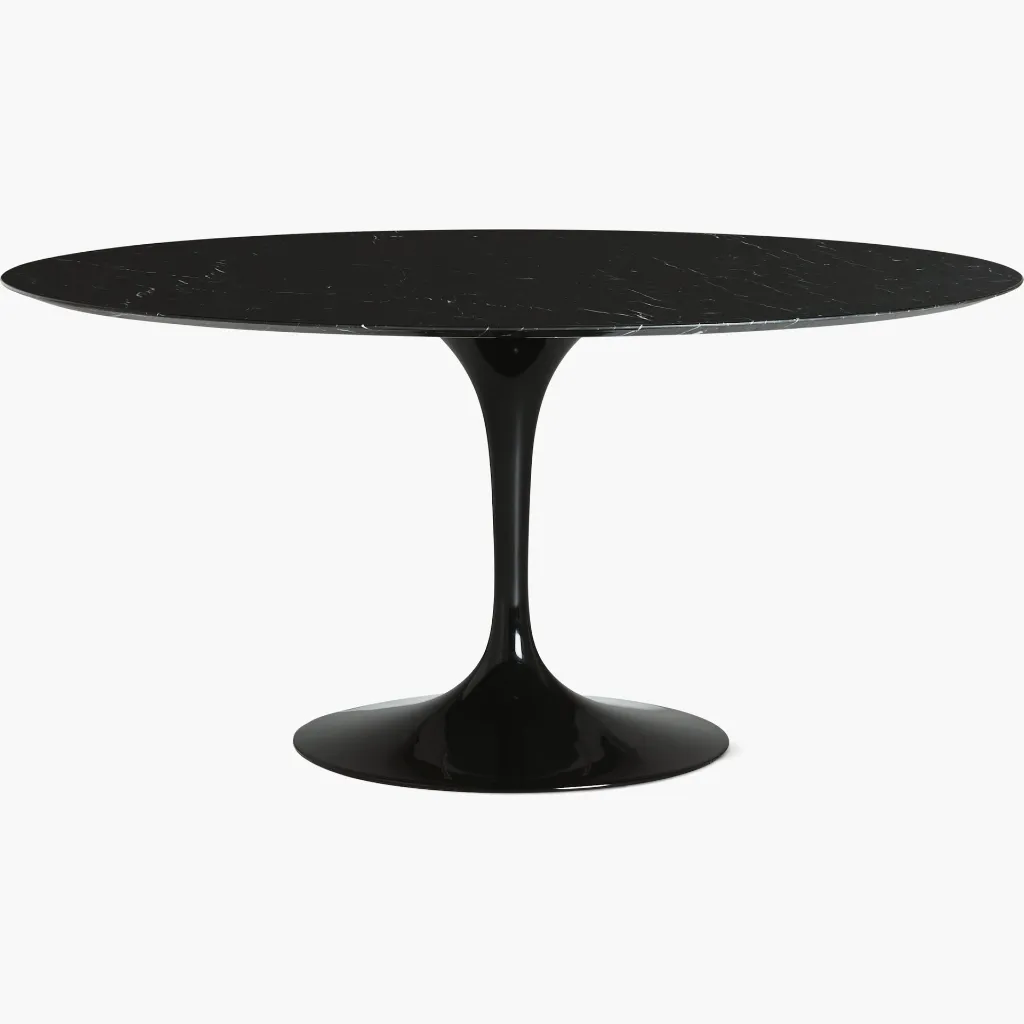 saarinen-60__1.webp