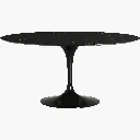 saarinen-60__1.webp