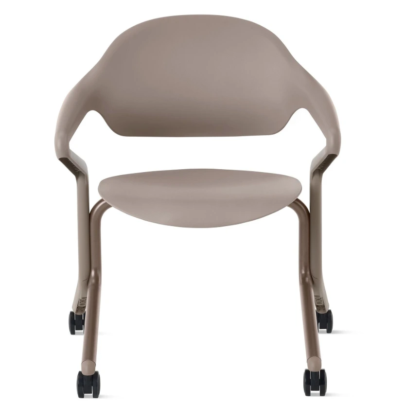 NEC1P-0010.webp