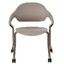 NEC1P-0010.webp