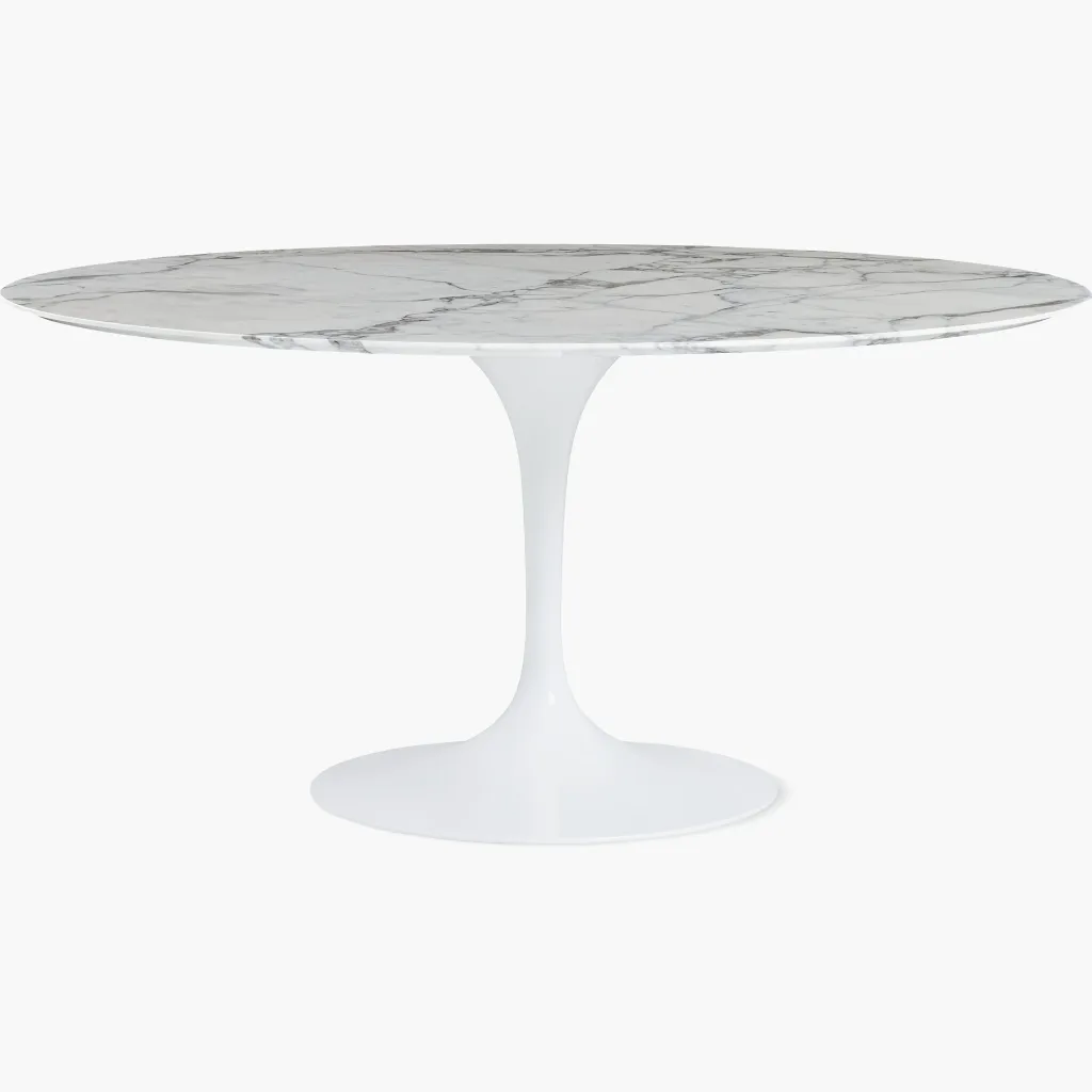 saarinen-60_1.webp