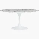 saarinen-60_1.webp