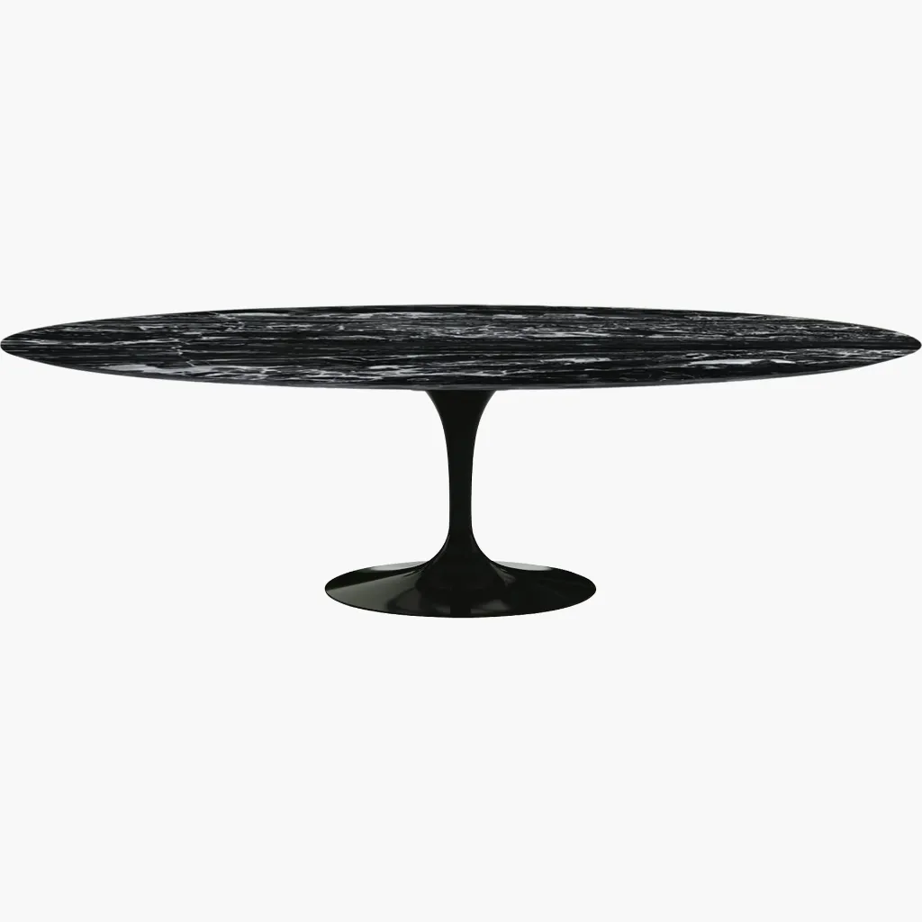 saarinen-96_1 (1).webp