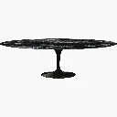 saarinen-96_1 (1).webp