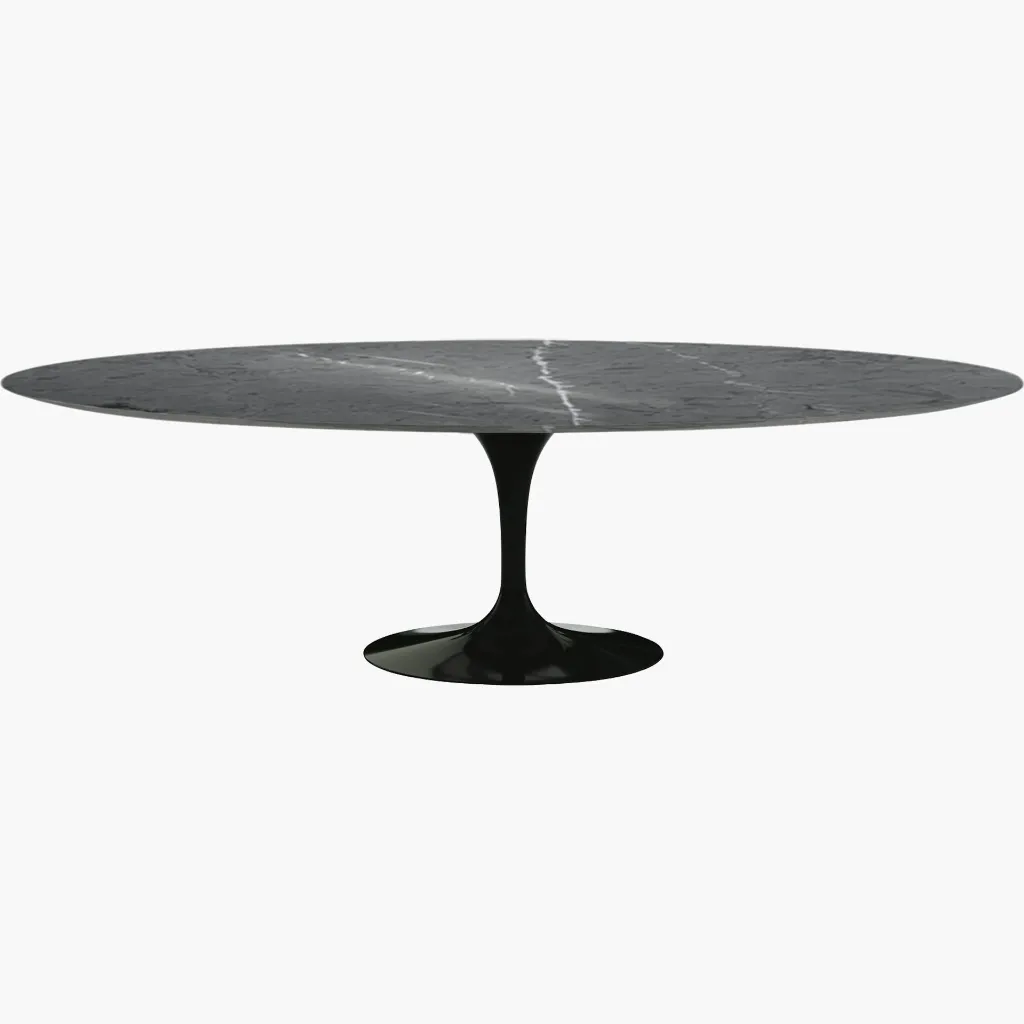 saarinen-96_1 (2).webp