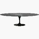 saarinen-96_1 (2).webp