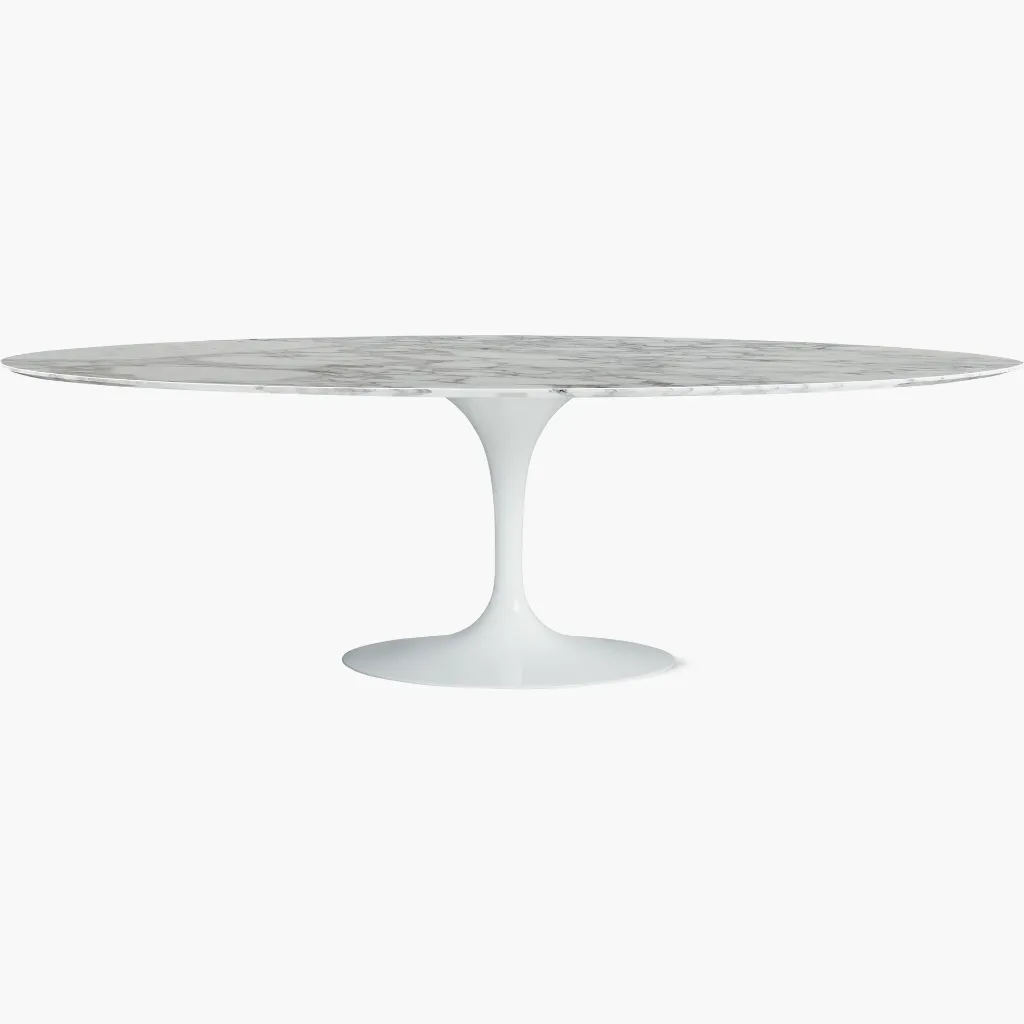 saarinen-96_1.webp