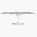 saarinen-96_1.webp