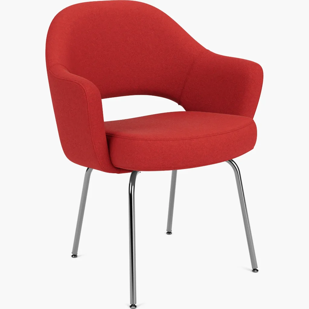exec-arm-chair-tubular_1.webp