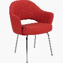 exec-arm-chair-tubular_1.webp
