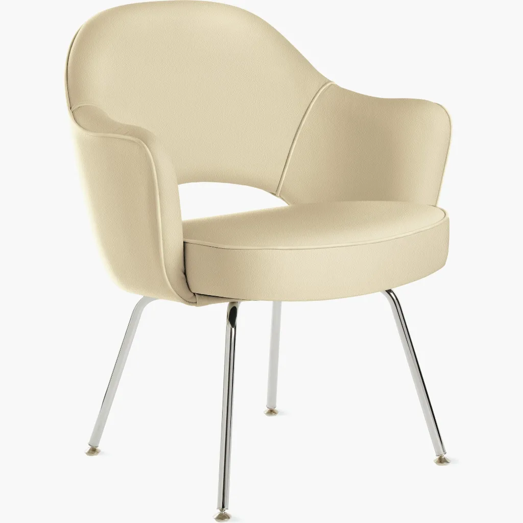 exec-arm-chair-tubular_1 (1).webp