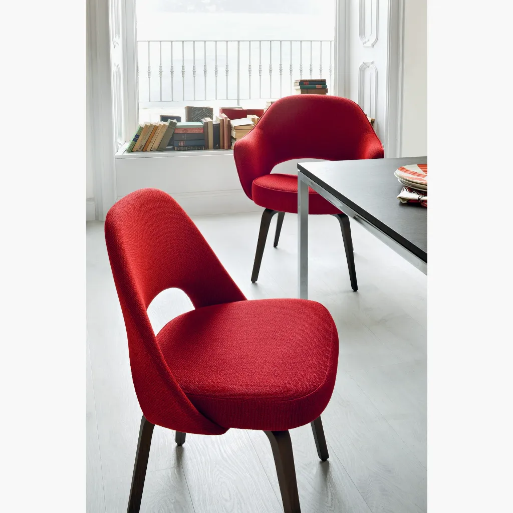 executive-arm-chair-tubular_2.webp