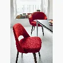 executive-arm-chair-tubular_2.webp