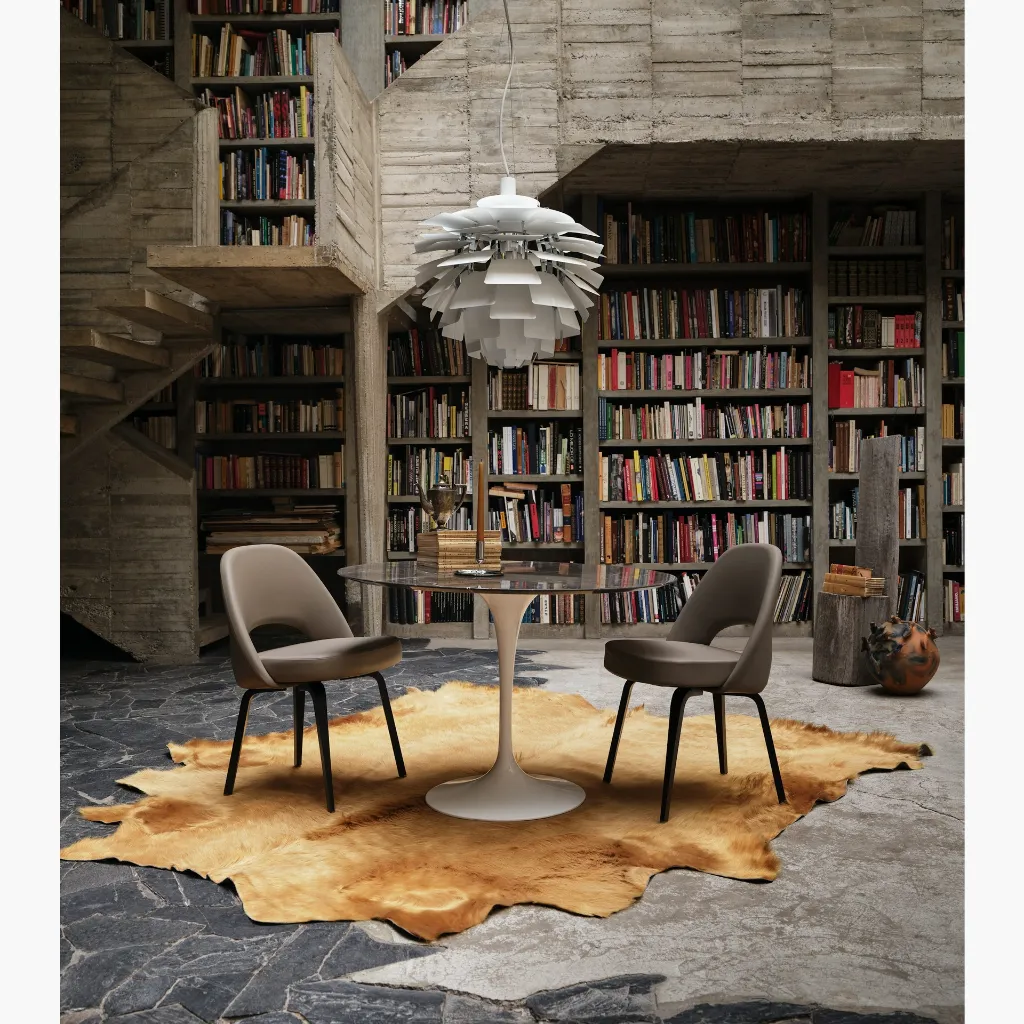 saarinen-armless-exec-chair_2.webp