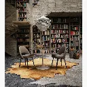 saarinen-armless-exec-chair_2.webp