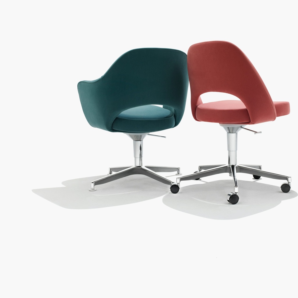 saarinen-swivel-base-armchair_3.png