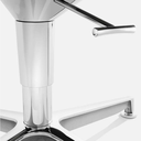saarinen-swivel-base-armchair_4.png