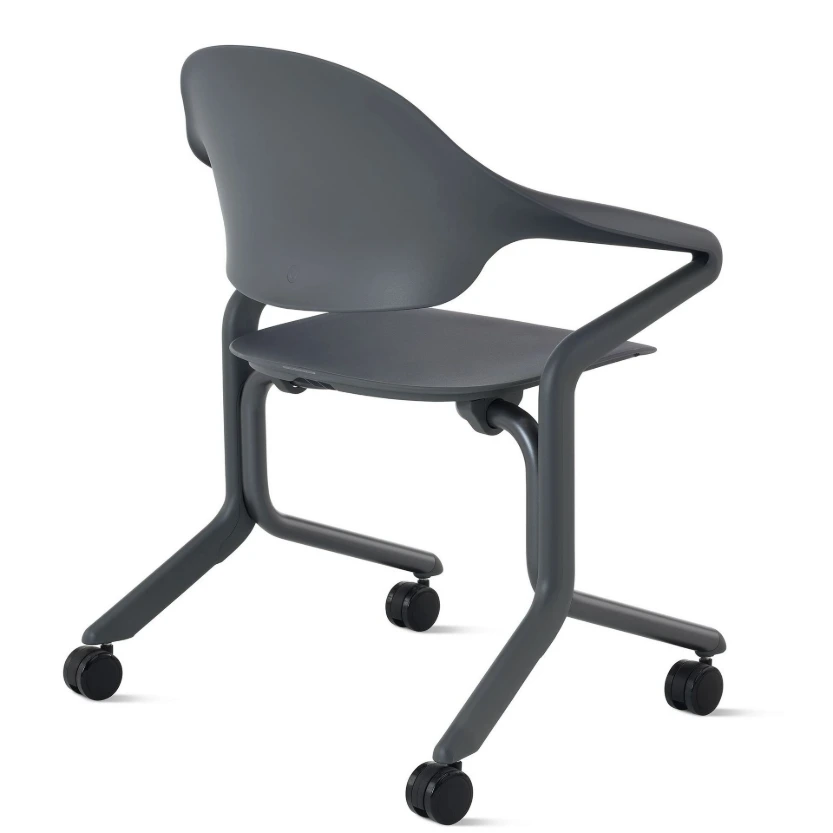 NEC1P-0010.webp