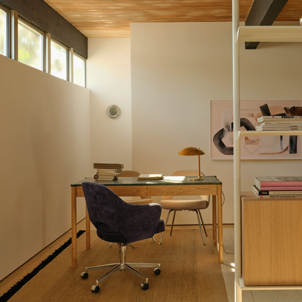 saarinen-swivel-base-armchair_2.png