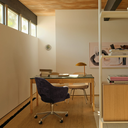 saarinen-swivel-base-armchair_2.png