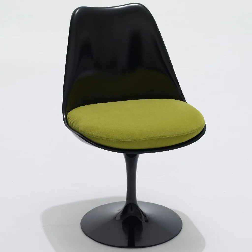 tulip-arm-chair-3.webp