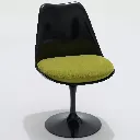 tulip-arm-chair-3.webp