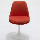 tulip-arm-chair-2.webp