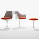 tulip-arm-chair-4.jpg