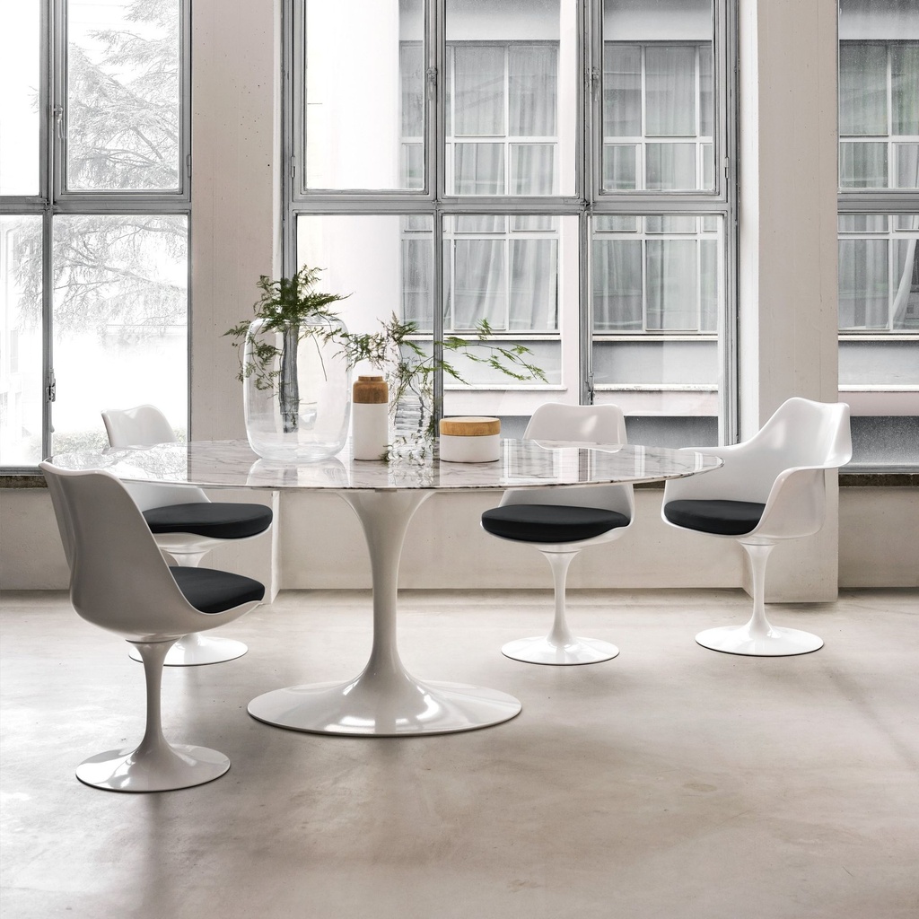 tulip-arm-chair-5.jpg