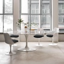 tulip-arm-chair-5.jpg