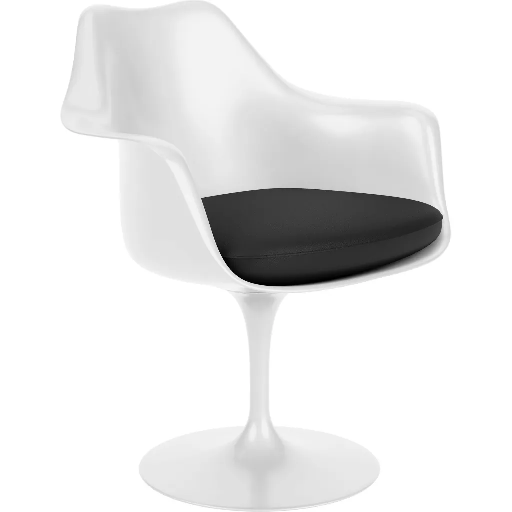 tulip-armchair_1 (1).webp