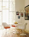 tulip-armchair_1 (3).webp