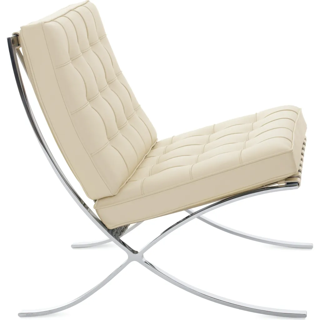 barcelona-chair_2.webp