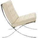 barcelona-chair_2.webp