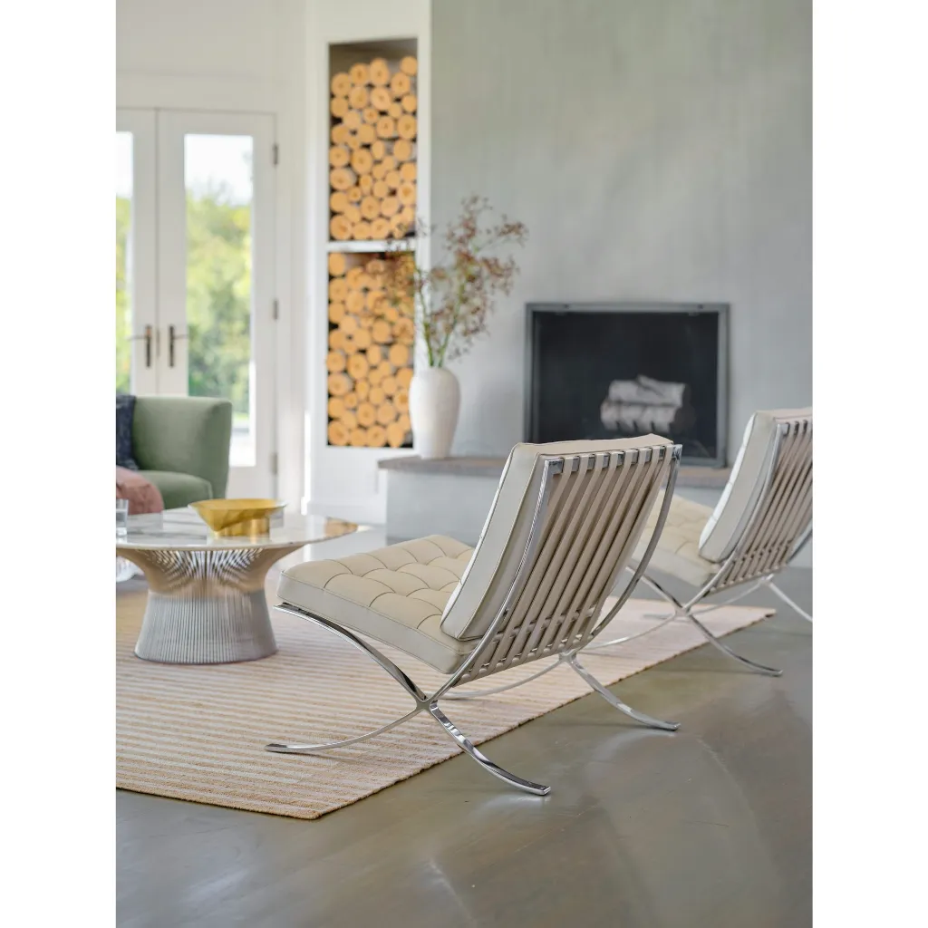 barcelona-chair_3.webp