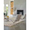 barcelona-chair_3.webp