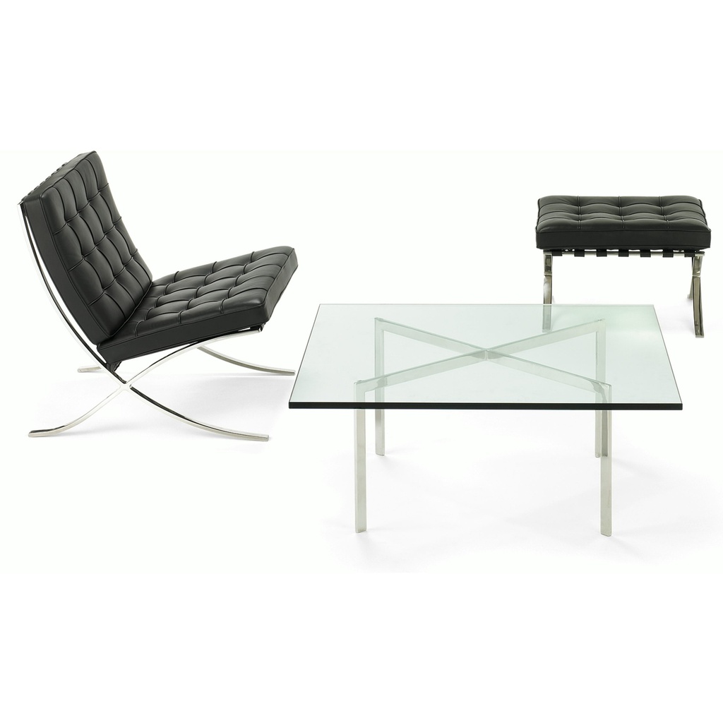 barcelona-table_2.png