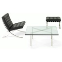 barcelona-table_2.png