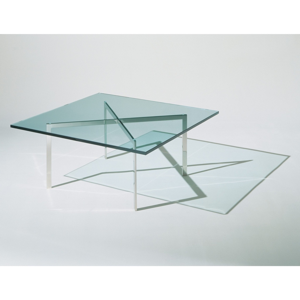 barcelona-table_4.png