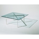 barcelona-table_4.png
