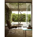 barcelona-table_3.webp