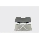 barcelona-stool-cowhide-sling_2.webp