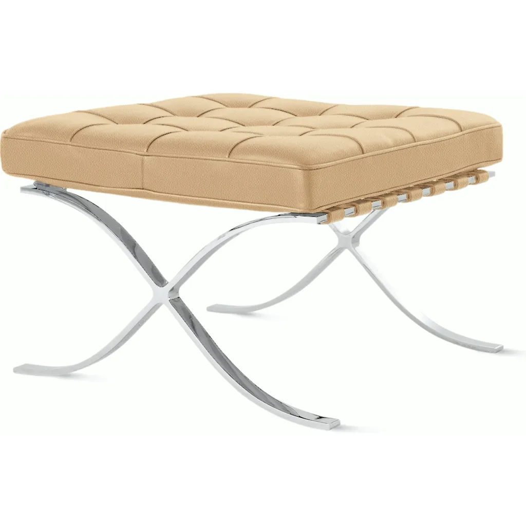barcelona-stool_1.webp