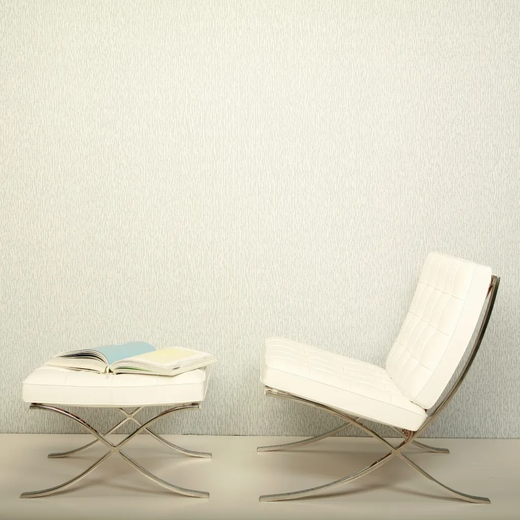 barcelona-stool_2.webp