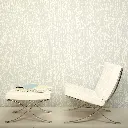 barcelona-stool_2.webp