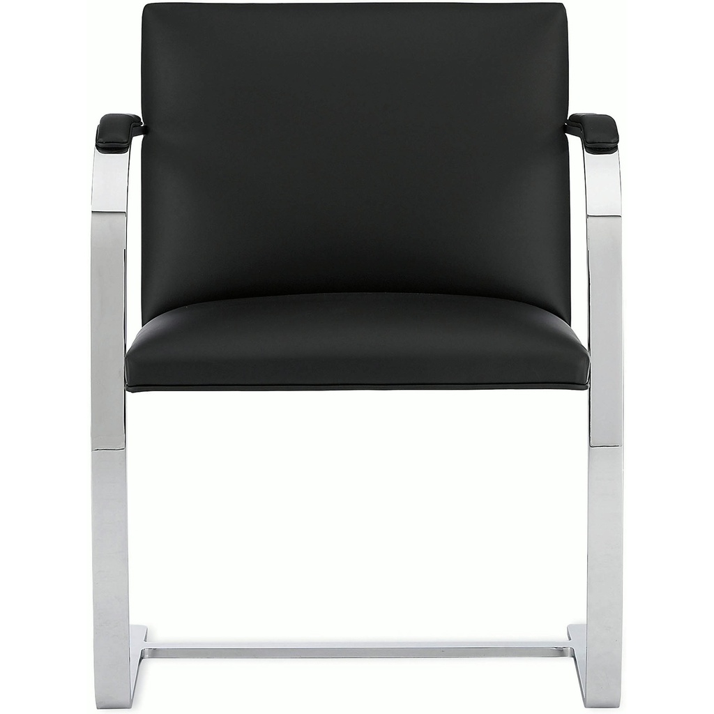 brno-flat-bar_1.png