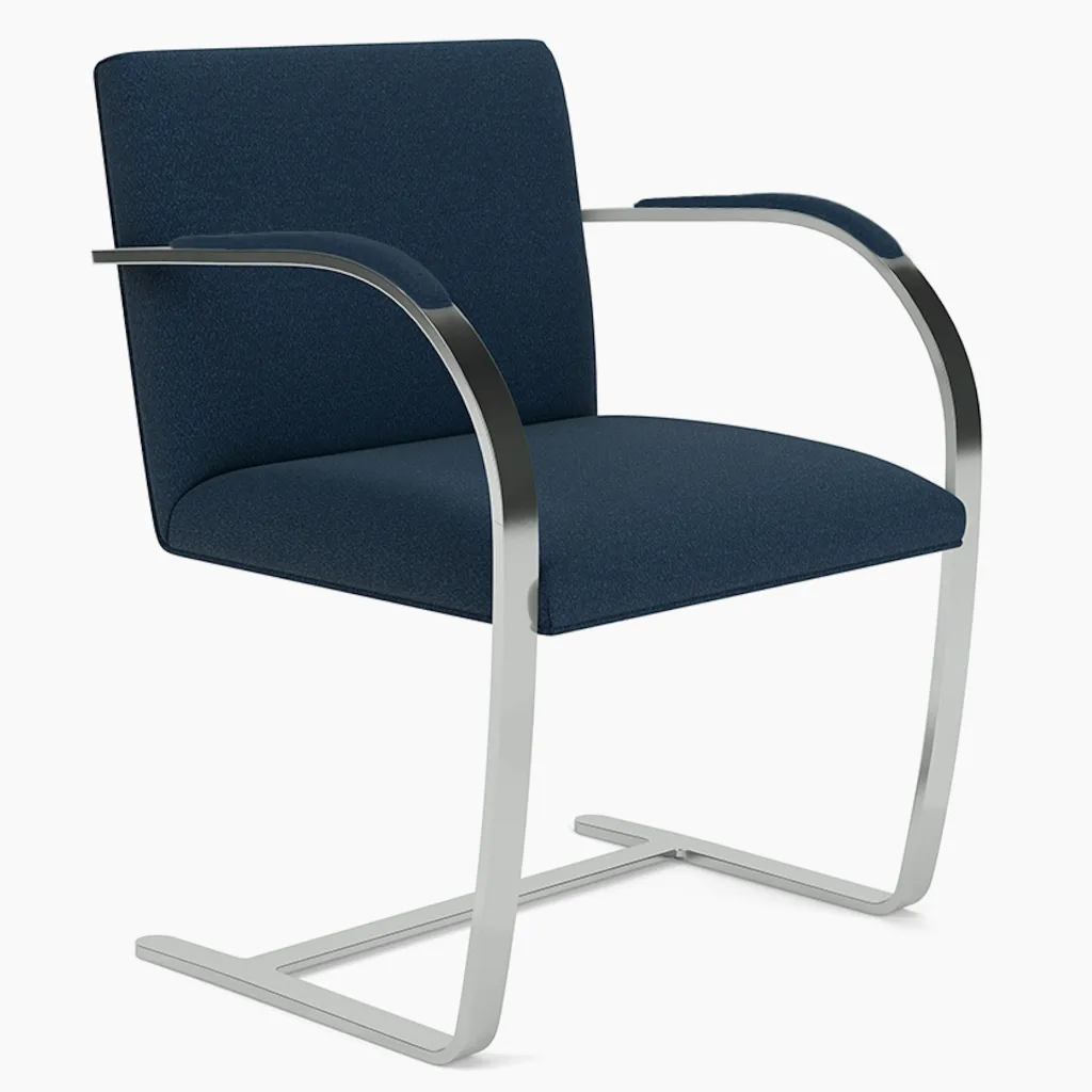 brno-chair_3.webp